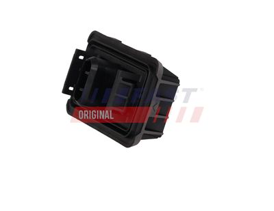 PUNCT DE SPRIJIN CRIC FAST FT04307 10