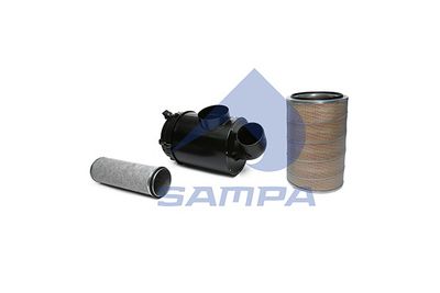 Limpiador de filtro de aceite