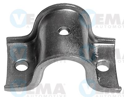 VEMA 232 VEMA 232