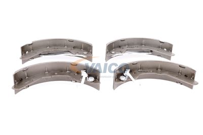 BREMSBACKENSATZ VAICO V100459 58