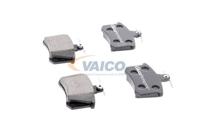 SET PLACUTE FRANA FRANA DISC VAICO V108117 21