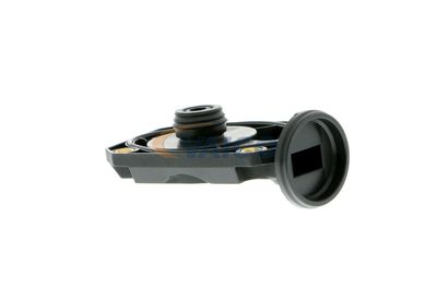 VENTIL AERISIRE CARTER VAICO V201512 39