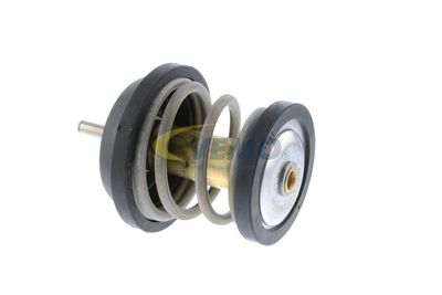 TERMOSTAT LICHID RACIRE VEMO V15992068 40