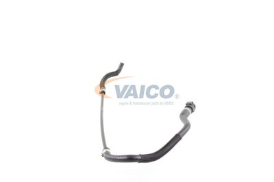 FURTUN RADIATOR VAICO V201313 37