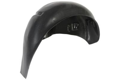 BLIC 6601-01-6811832P Підкрилок  для SUZUKI (Сузуки)