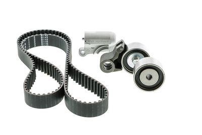 SET CUREA DE DISTRIBUTIE