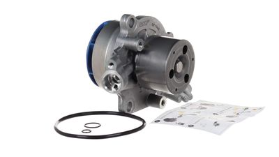 WASSERPUMPE MOTORKüHLUNG SKF VKPC812781 40