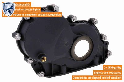 ACOPERIRE CARCASă DISTRIBUțIE VAICO V204692 7
