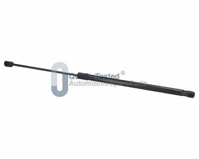 Pneumatická pružina, kapota motoru JAPANPARTS ZSQ00023