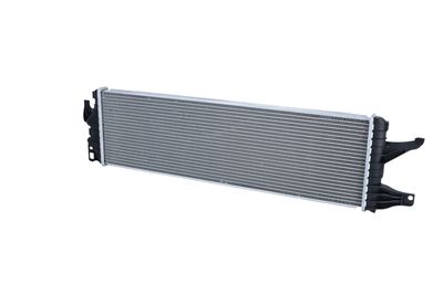 RADIATOR RACIRE MOTOR NRF 560014 27