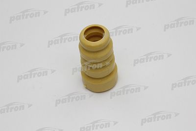 PATRON PSE6192 Пыльник амортизатора  для LEXUS RX (Лексус Рx)