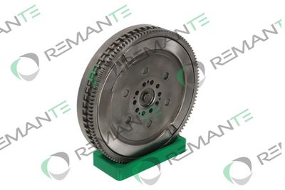 VOLANTA REMANTE 009001000197R 1