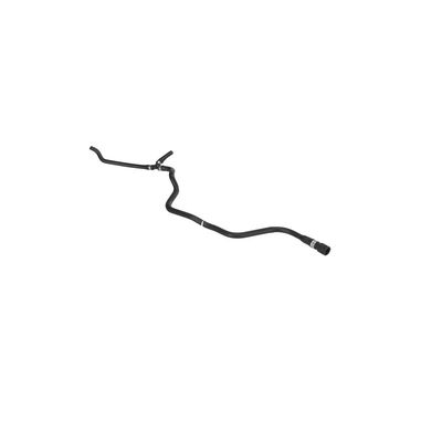 HEIZUNGSSCHLAUCH GATES 021607 27