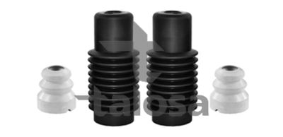 CHIT PROTECTIE PRAF AMORTIZOR