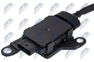 NOx-senzor, NOx-katalyzátor NTY ENOX-WW-005