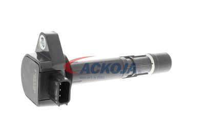 BOBINA DE INDUCTIE ACKOJA A26700006 56