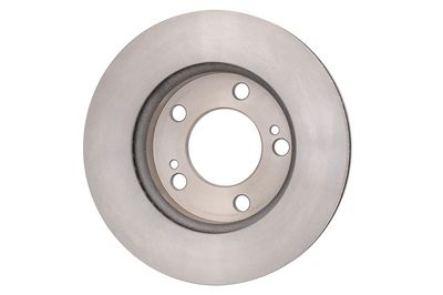 BREMSSCHEIBE BOSCH 0986479D32 18