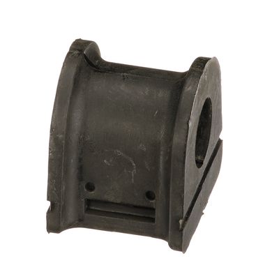 BUCSA BARA STABILIZATOARE GATES AWS2510 20