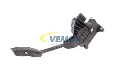 FAHRPEDALSATZ VEMO V40820018 33
