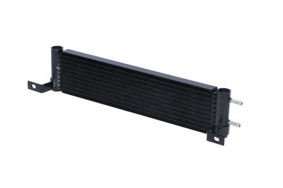 KRAFTSTOFFKüHLER NRF 31359 8