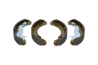 Brake Shoe Set KBS-2910