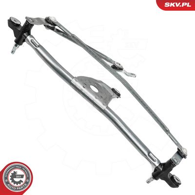 Tyčové stierače SKV 05SKV218