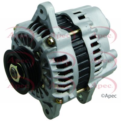 Alternator APEC AAL1828