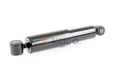 STOßDäMPFER VAICO V461733 36