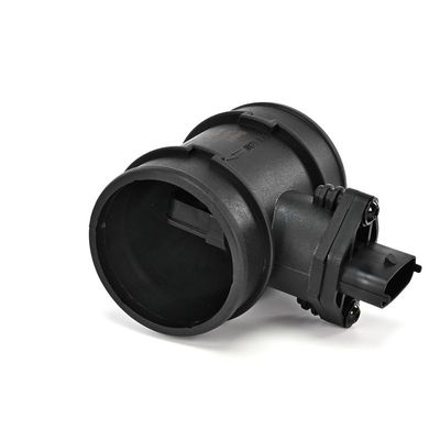 LUFTMASSENMESSER DELPHI AF1064612B1 16