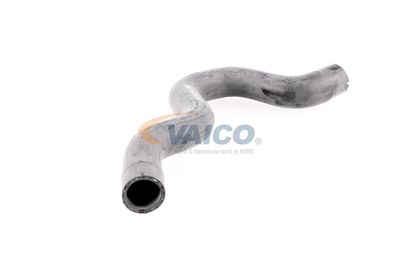 FURTUN RADIATOR VAICO V401994 52