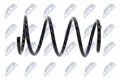 ARC SPIRAL NTY ASZVV028 26