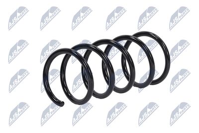 ARC SPIRAL NTY ASZFT024 3