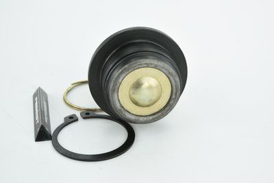 ARTICULATIE SARCINA/GHIDARE FEBEST 0220333 13