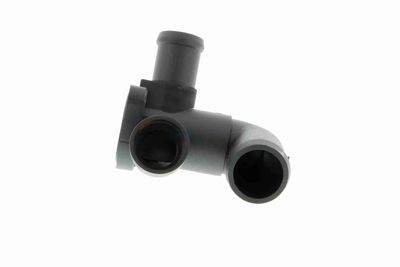 FLANSA LICHID RACIRE VAICO V100288 2