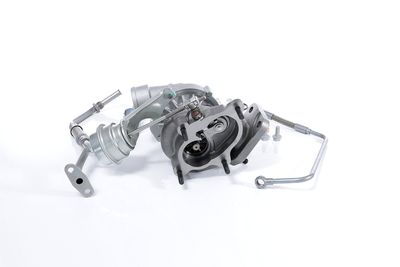 LADER AUFLADUNG BTS Turbo T981099BT 18