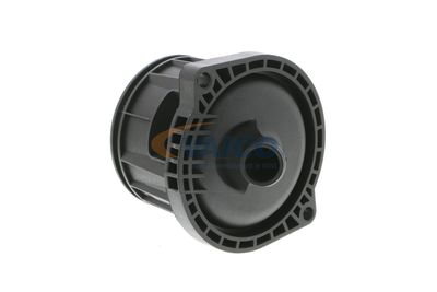 SEPARATOR ULEI VENTILATIE BLOC MOTOR VAICO V104341 43