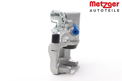 BREMSSATTEL METZGER AUTOTEILE 6261130 13