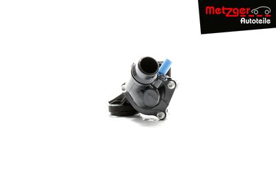 360 Grad Ansicht 30