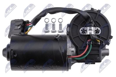 Motor stieračov NTY ESW-RE-035