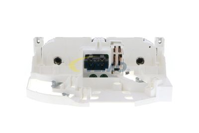 ELEMENT DE CONTROL INCALZIRE/VENTILATIE VEMO V10410002 37