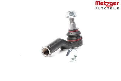 SPURSTANGENKOPF METZGER AUTOTEILE 54021802 35