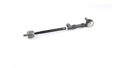 SPURSTANGE SKF VKDY336023 17