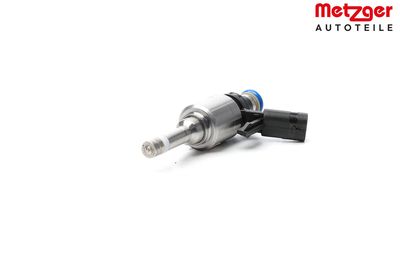 INJECTOR METZGER AUTOTEILE 0920086 33