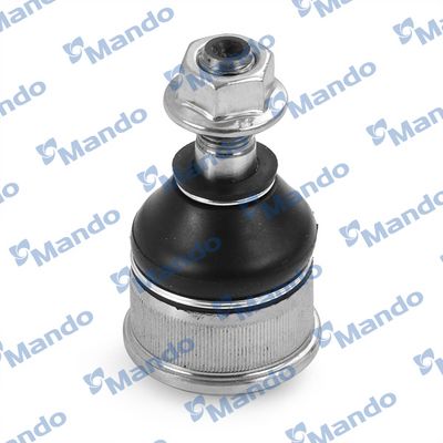 Шарнири MANDO MSA026096