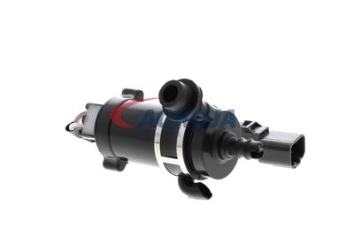 POMPA DE APA SPALARE PARBRIZ ACKOJA A26080007 41