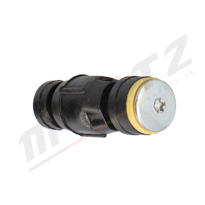 Vorschau Lagerung, Stabilisator Ansicht 2