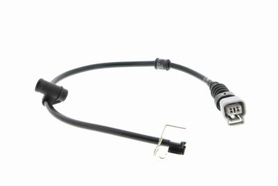 WARNKONTAKT BREMSBELAGVERSCHLEIß VEMO V70720214 9