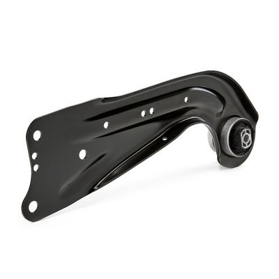 носач, окачване на колелата RIDEX 273C2284