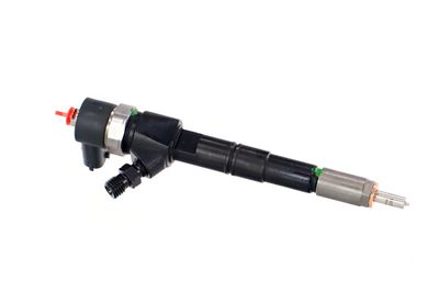 INJECTOR REMANTE 002003001391R 44