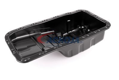 BAIE ULEI ACKOJA A260353 55